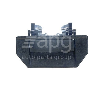 Nissan Navara D21/D22 Tail Gate Handle (01/86-04/15)