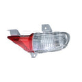 Genuine Mitsubishi Challenger PB/PC Rear Bar Lamp RH (09/09-12/15)