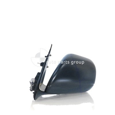 Genuine Toyota Hiace Door Mirror LH Electric Without Indicator (01/05-02/19)