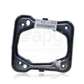 Genuine Mazda 3 BK Front Bar Bracket RH (07/06-02/09)