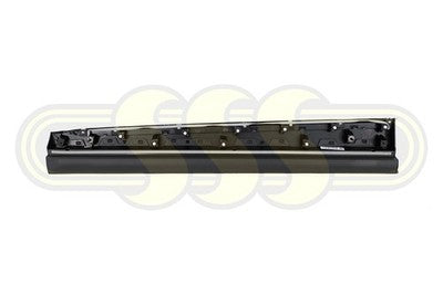 Genuine Haval H6 Door Moulding Right Hand Front (2022-06/25)