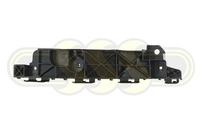 Genuine Hyundai Ix35 Bar Bracket Slide Left Hand Front (02/12-09/15)