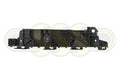 Genuine Hyundai Ix35 Bar Bracket Slide Left Hand Front (02/12-09/15)