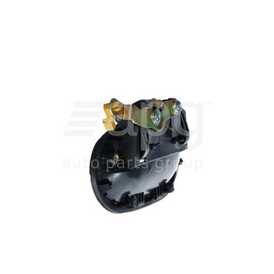 Hyundai Excel X3 Rear Door Outside Handle LH (07/94-12/00)