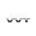 Genuine Suzuki Swift EZ Guard Emblem R/L (02/05-07/07)