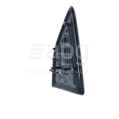 Genuine Holden Captiva CG Front Guard Grille RH (09/06-02/11)