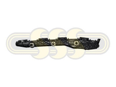 Genuine Toyota Rav4 Bar Bracket Slide Left Hand Rear Front Section (08/08-01/13)