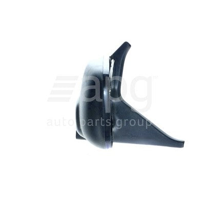 Volkswagen Caravelle T4 Door Mirror LH (11/92-01/08)