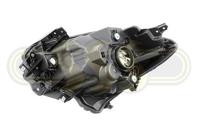 Genuine Suzuki Swift Head Lamp Right Hand No LED GL/GL Navigator (01/20-05/24)