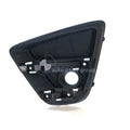 Genuine Mazda CX-5 KE Front Bar Grille LH (01/15-03/17)
