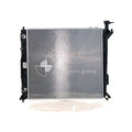 Genuine Hyundai Santa Fe DM Radiator (06/15-On)