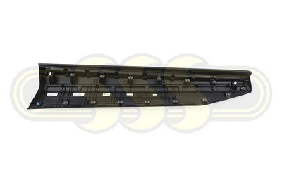 Genuine Hyundai Ioniq 5 Door Moulding Right Hand Front (02/22-On)