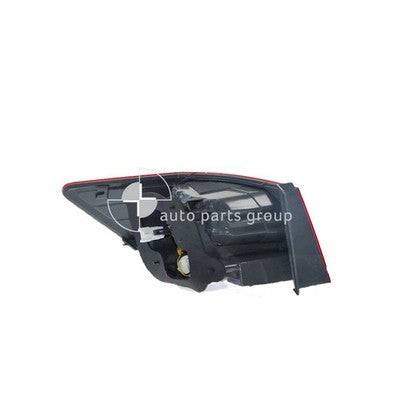 Genuine Kia Cerato TD Tail Lamp RH (01/09-03/13)