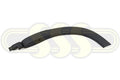 Genuine Toyota Kluger Guard Flare Left Hand Rear Front Section (11/16-11/19)