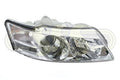 Holden Commodore Head Lamp Right Hand Berlina (09/03-08/04)