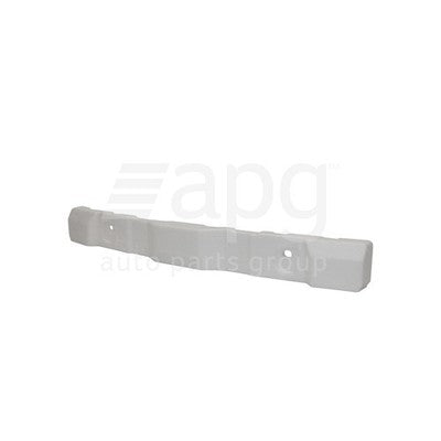 Genuine Mazda MX-30 DR Front Bar Absorber (04/21-05/23)