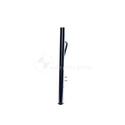 Ford Fiesta WP/WQ A/C Condenser 16 mm 8 mm Fin (01/04-08/08)