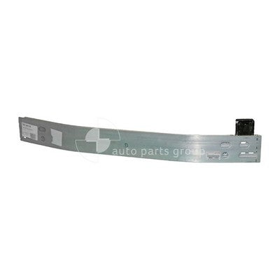Genuine Lexus CT200H ZWA10R Front Bar Reinforcement (12/13-08/17)