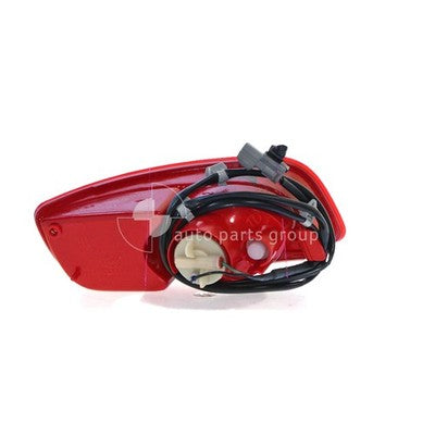 Genuine Hyundai Santa Fe CM Rear Bar Lamp RH (05/06-08/09)