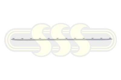 Genuine Kia Picanto Bar Mould Rear (03/17-05/20)