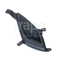 Hyundai Elantra MD Front Bar Grille LH (06/11-12/15)