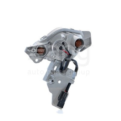 Genuine Mazda CX-3 DK Indicator Lamp LH (03/15-On)