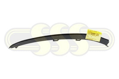Genuine Hyundai Kona Bar Apron Right Hand Front (10/20-05/23)