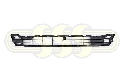 Toyota Hiace Bar Grille Front (12/13-06/19)