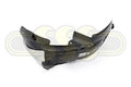 Genuine Hyundai Tucson Guard Liner Left Hand Front (05/18-02/21)