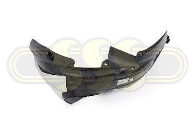 Genuine Hyundai Tucson Guard Liner Left Hand Front (05/18-02/21)