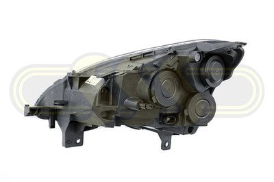 Citroen Berlingo Head Lamp Right Hand (05/08-06/12)