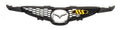 Mazda Mazda2 Grille No Badge (06/07-10/10)