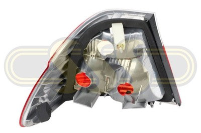 BMW 3Series Sedan Tail Lamp Right Hand (??/98-09/01)