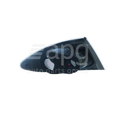 Mazda 6 GG/GY Tail Lamp RH (07/02-02/08)