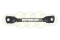 Genuine Kia Carnival Bar Cover Insert Front Lower (12/14-03/18)