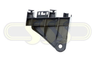 Toyota Corolla 94-On Bar Bracket Slide Right Hand Rear Bolt Under (11/16-12/19)