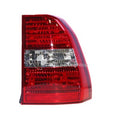 Kia Sportage KM Tail Lamp RH (04/05-05/10)