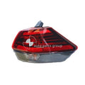 Genuine Nissan X-trail T32 Tail Lamp RH LED (05/17-07/22)