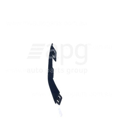 Genuine Toyota Corolla MZEA12R/ZWE211R Front Bar Grille RH (09/19-On)