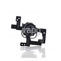 Genuine Kia Picanto JA Fog Lamp LH (07/20-10/23)