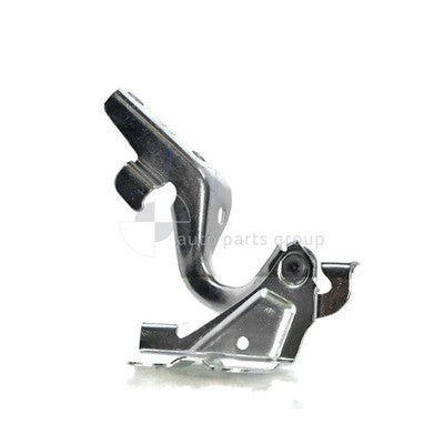 Genuine Toyota Fortuner GUN156R/GGN125R/GUN122R Bonnet Hinge LH (07/15-On)