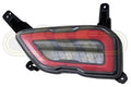 Genuine Hyundai Kona Bar Lamp Left Hand Rear (09/18-11/20)