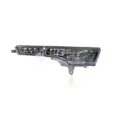 Genuine Nissan Altima L33 Front Bar Park / Indicator Lamp RH (09/13-04/17)