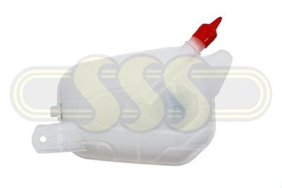 Genuine Hyundai Sonata Radiator Overflow Bottle (06/21-06/23)