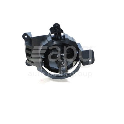 Genuine Holden Barina TM/RG Fog Lamp RH (10/11-12/20)