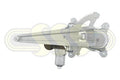 Toyota Corolla 94-On Door Window Regulator Left Hand Rear Electric (04/10-11/13)