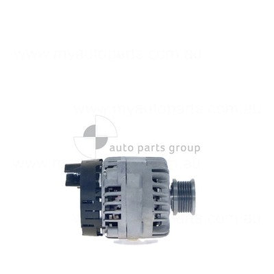Suzuki Vitara LY Alternator Denso Type 12v 120 Amp (05/16-01/19)