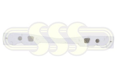Genuine Mazda Cx8 Bar Absorber Front (04/18-02/23)