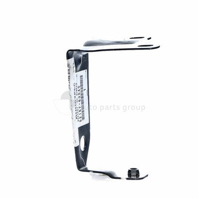 Genuine Toyota Landcruiser 100 SERIES Rear Bar Bracket RH (01/98-07/07)
