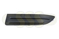 Toyota Corolla 94-On Fog Lamp Cover Left Hand (03/03-08/04)